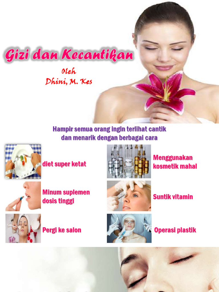 Mata Sehat, Senyum Cerah: Optik Joss Jatilawang Solusi Kesehatan & Kecantikan Cilacap